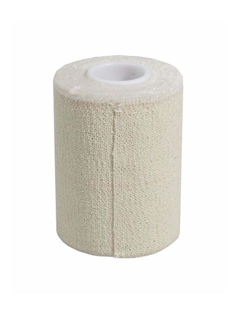 Select Tensoplast Elastic Adhesive Bandage